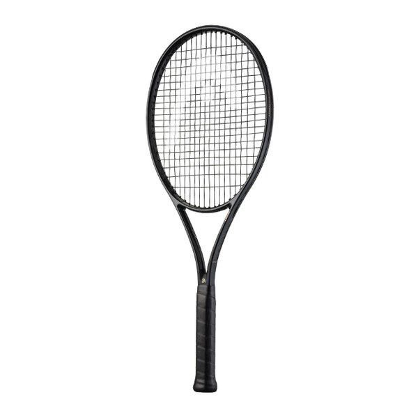 Speed Pro Legend 2025 Tennis Racket