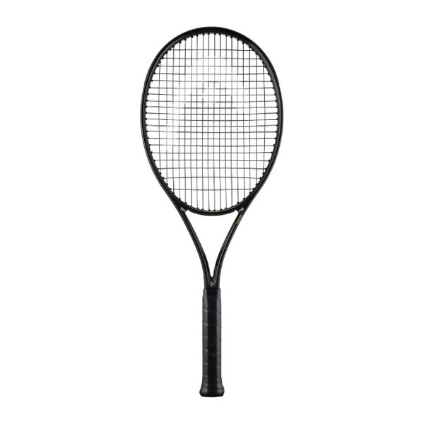 Speed Pro Legend 2025 Tennis Racket