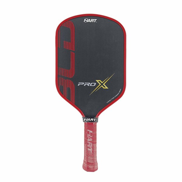 Blade Pro X Pickleball Paddle Blade Pro X Pickleball Paddle