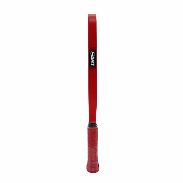 Blade Pro X Pickleball Paddle Blade Pro X Pickleball Paddle