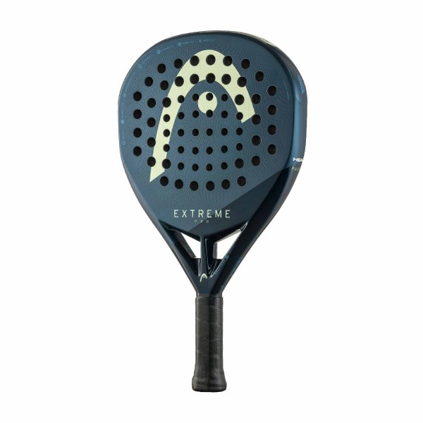 Extreme Pro 2025 Padel Racket Extreme Pro 2025 Padel Racket