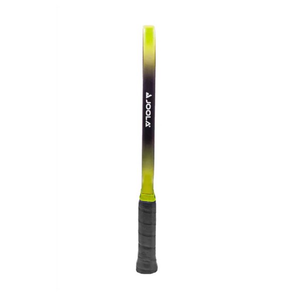 Anna Bright Scorpeus 3S 14mm Pickleball Paddle Anna Bright Scorpeus 3S 14mm Pickleball Paddle