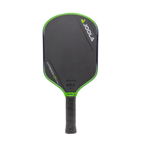 Ben Johns Hyperion 3S 14mm Pickleball Paddle Ben Johns Hyperion 3S 14mm Pickleball Paddle
