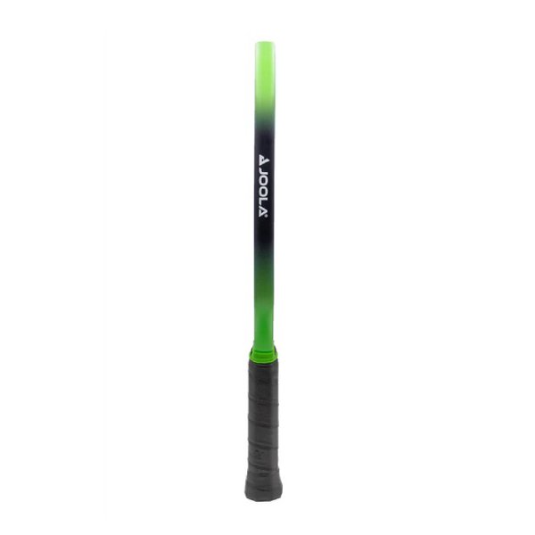 Ben Johns Hyperion 3S 14mm Pickleball Paddle Ben Johns Hyperion 3S 14mm Pickleball Paddle
