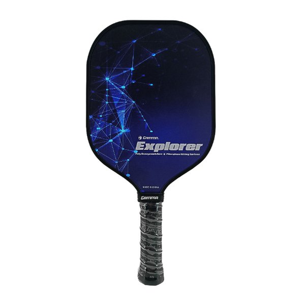 Explorer Pickleball Paddle