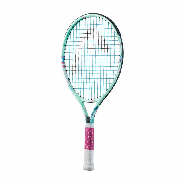 Coco 21 Junior Tennis Racket (Strung)