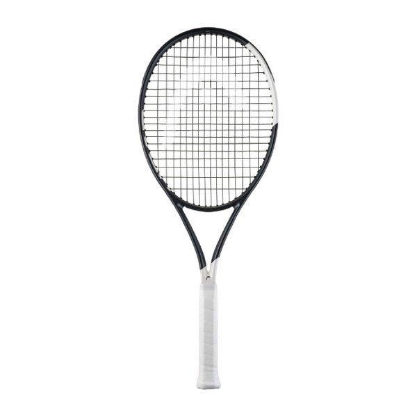 Speed MP 2026 Tennis Racket