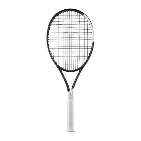 Speed MP UL 2026 Tennis Racket