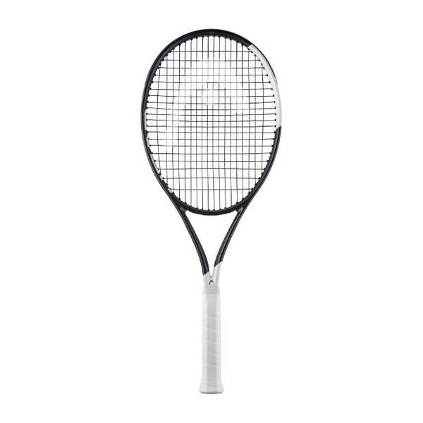 Speed Pro 2026 Tennis Racket