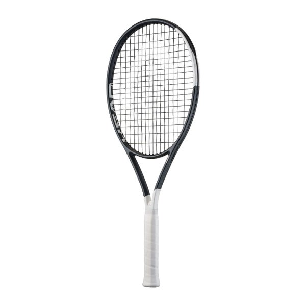 Speed Team 2026 Tennis Racket