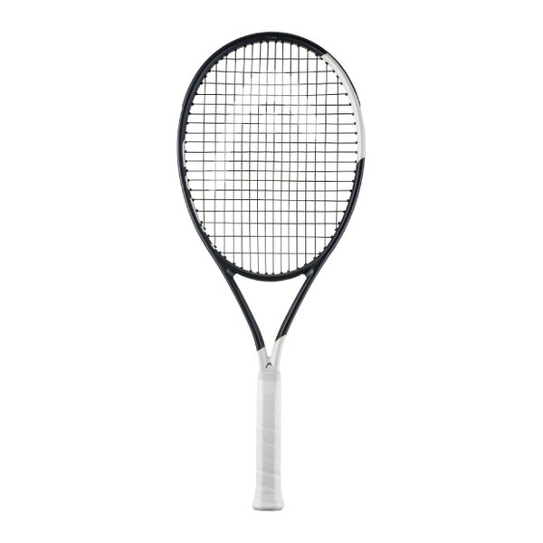 Speed Team 2026 Tennis Racket