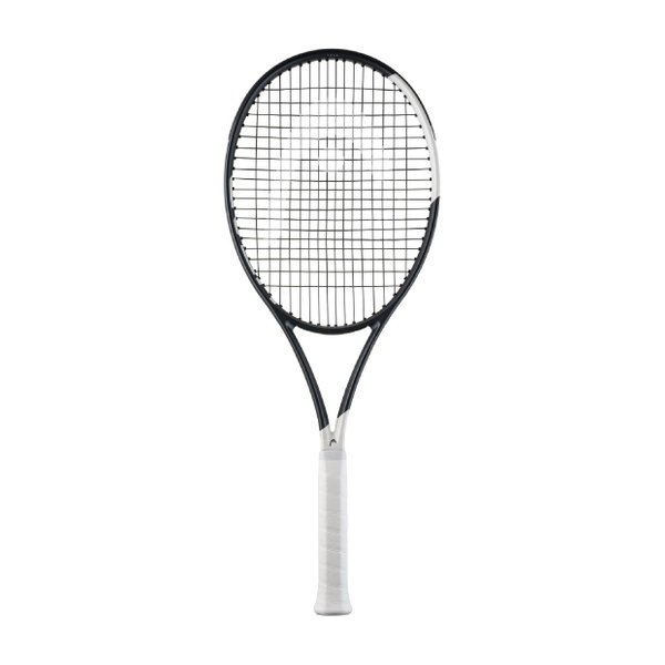 Speed Tour 2026 Tennis Racket