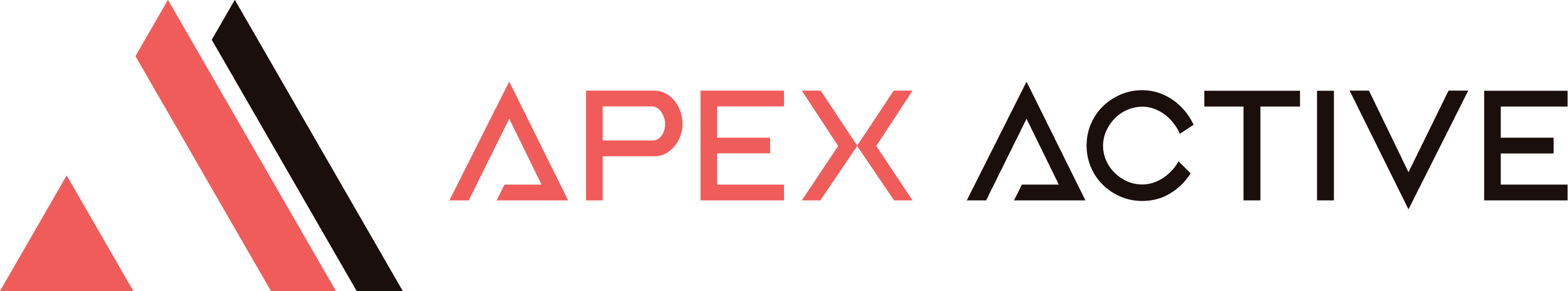 Apex Active