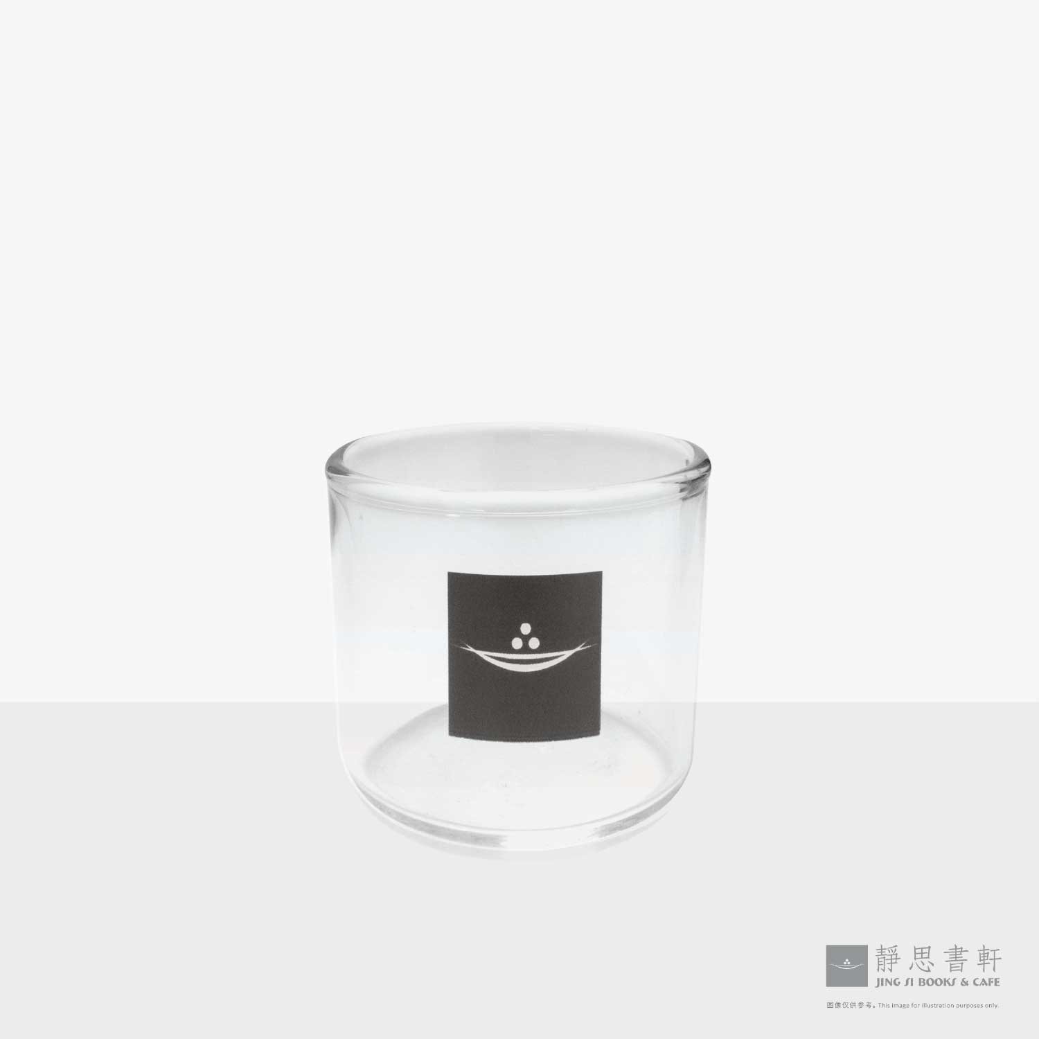 大烛杯Candle Cup（Large）