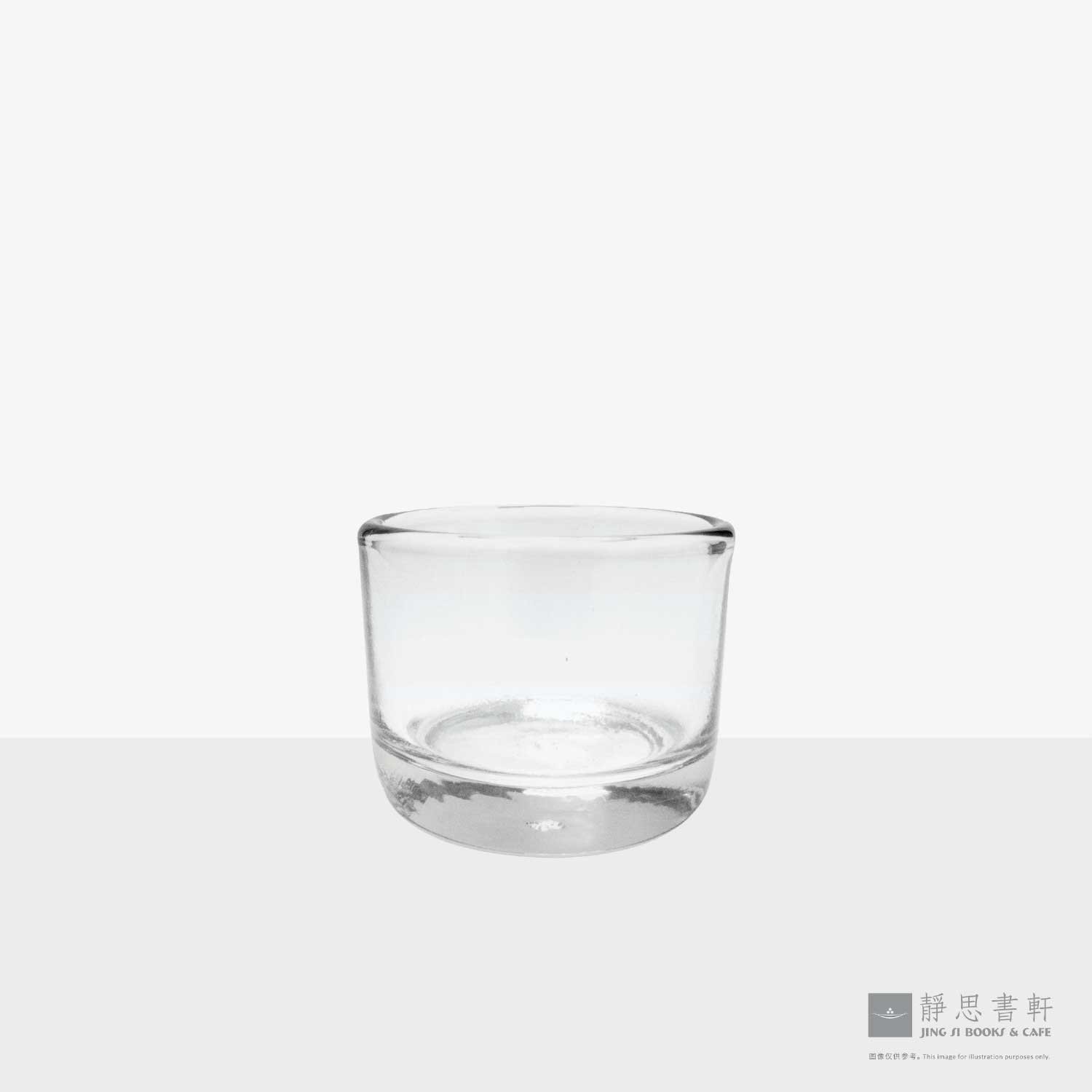 小烛杯Candle Cup（Small）