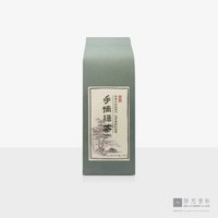 【限量商品】特级绿茶（手摘）[Limited Edition] Premium Green Tea (Spring Hand-Picked)