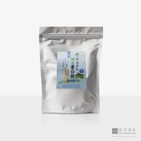 净斯力能豌豆蛋白饮 (无糖) (袋装) Pea Protein (unsweetened) (Refill Pack)