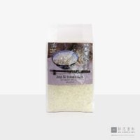 净斯香积饭：干燥白米饭 Jing Si Instant White Rice