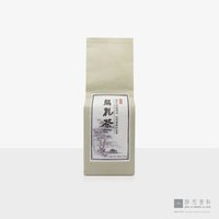 乌龙茶 Jing Si Oolong Tea