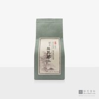 翠玉乌龙茶（中培）Jing Si Jade Oolong Tea (Mid-Roasted) 100g