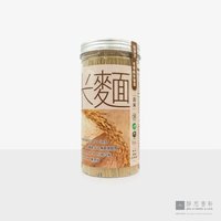 有机纯米细面（白米）Organic Pure Rice Noodles