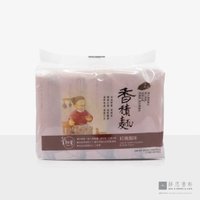 香积面：红烧风味 Jing Si Instant Noodle &ndash; Braised flavor