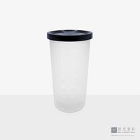 环保杯Environmental Friendly Cup