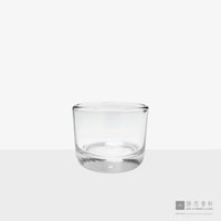 小烛杯Candle Cup（Small）