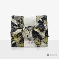 净斯茶包巾礼盒 Jing Si Tea Gift Box