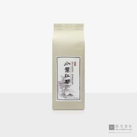 小叶红茶（机采）Jing Si Black Tea (Machine-Picked)