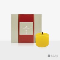 大静思烛Tearless Candles (Big)