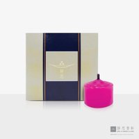 小静思烛Tearless Candles (Small)