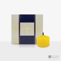 小静思烛Tearless Candles (Small)