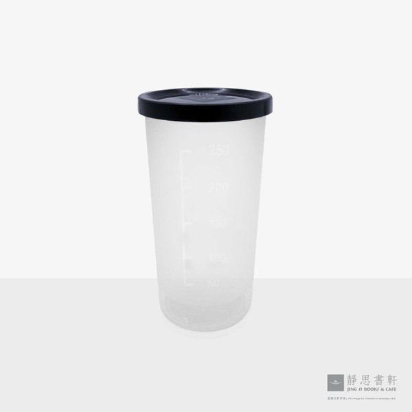 环保杯Environmental Friendly Cup