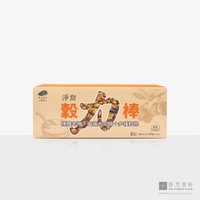 净斯谷力棒盒装 (8入）Energy Bar