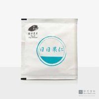 日日果仁 Daily Mixed Nuts