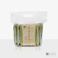 净斯豆浆粉-随身包 Soy Milk Powder