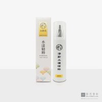 净斯金银花水漾精粹Hydrosol：Honeysuckle