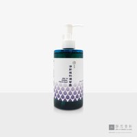 净斯植粹滢华露Natural Body Wash (300ml)