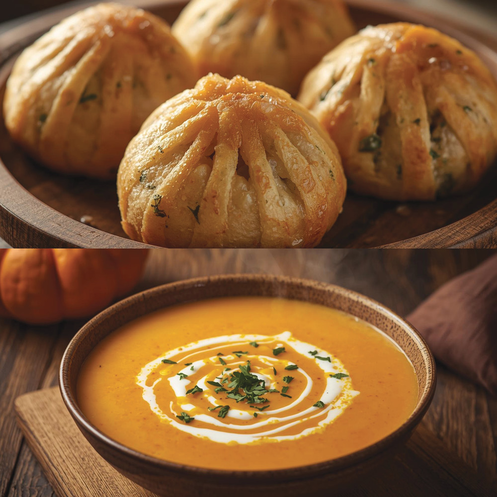 蔬食料理教学 Plant-Based Culinary Class