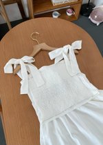 (SAMPLE SALES) TOP 017