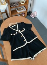 (SAMPLE SALES) SET 026