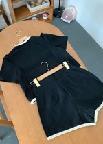 (SAMPLE SALES) SET 026