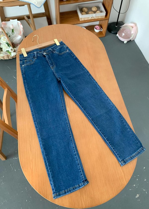 (SAMPLE SALES) BOTTOM 024