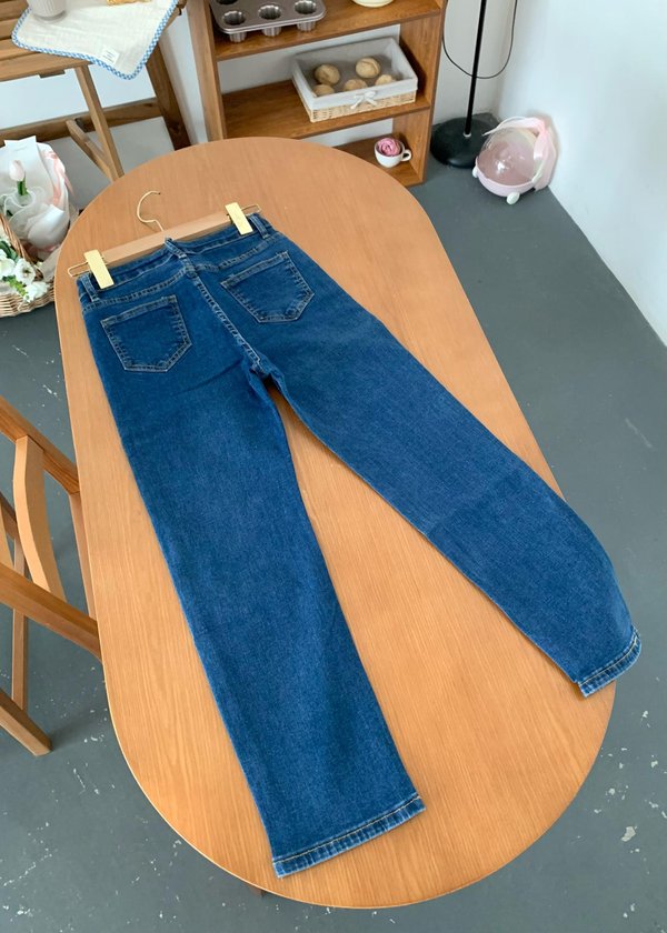 (SAMPLE SALES) BOTTOM 024