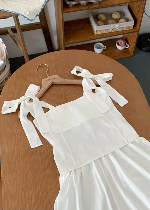 (SAMPLE SALES) TOP 017