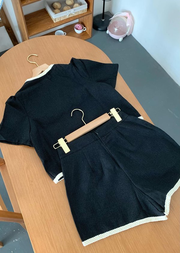 (SAMPLE SALES) SET 026