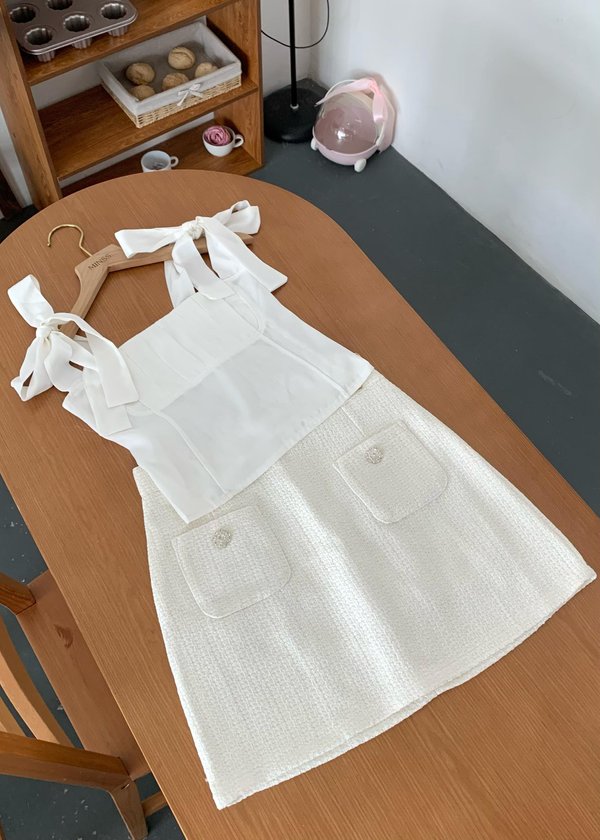 (SAMPLE SALES) TOP 017