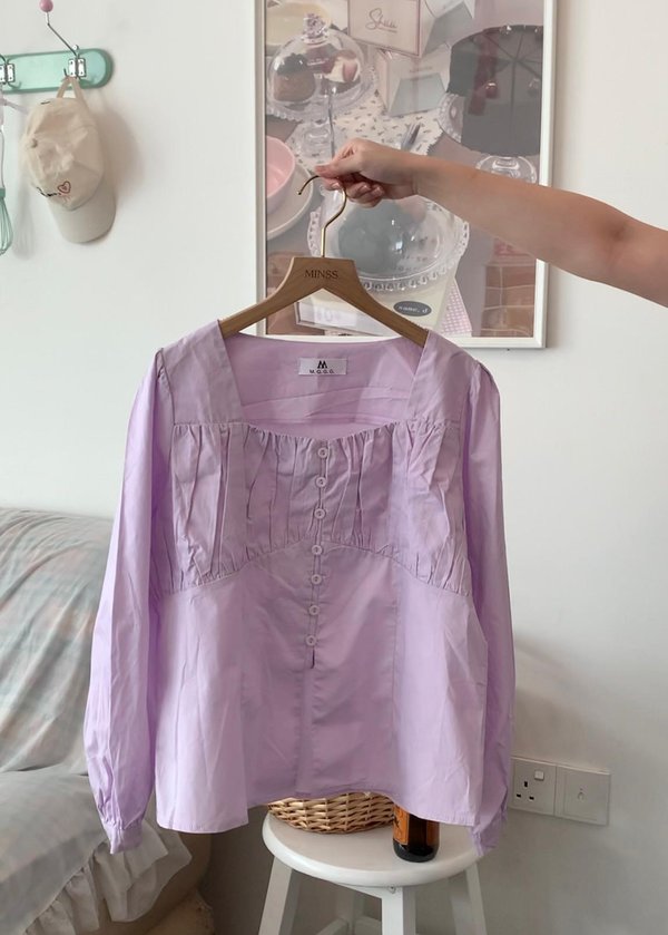 (SAMPLE SALES) TOP 005