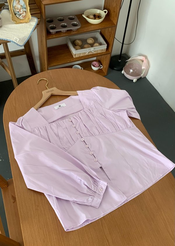 (SAMPLE SALES) TOP 005